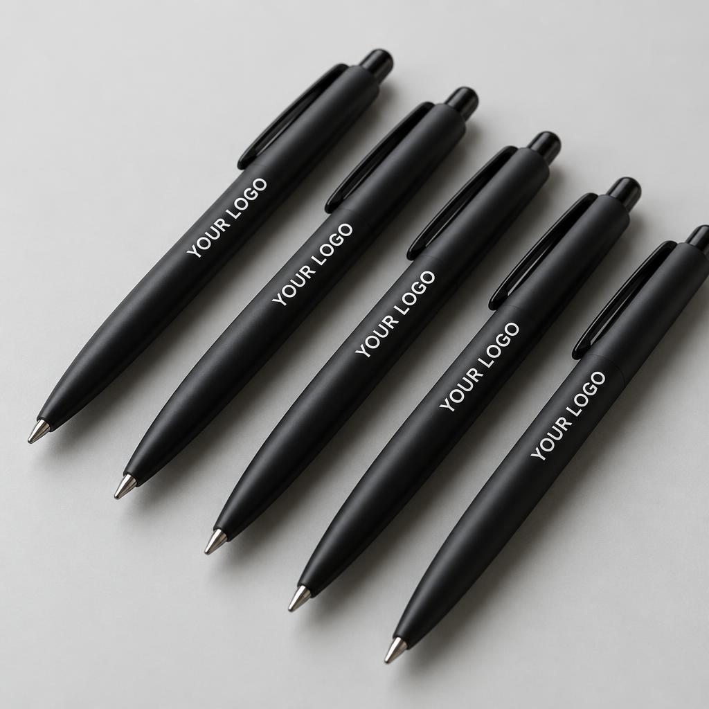 Branded Pens