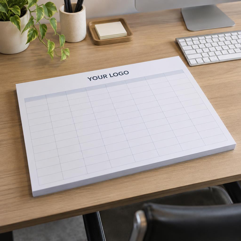 Desk Pads