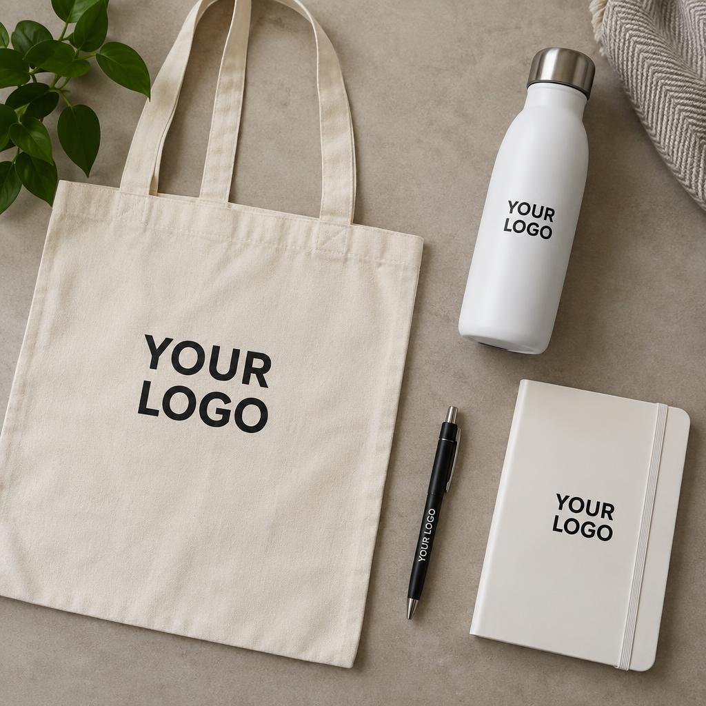 Promotional Gift Sets